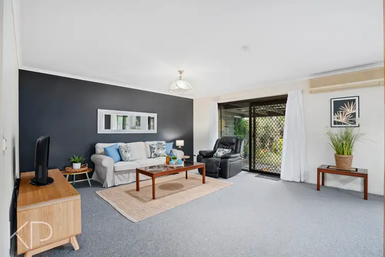 Main view of Homely townhouse listing, 29/26 Elliott Street, Surfers Paradise QLD 4217