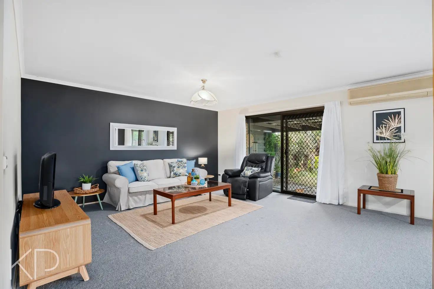 Main view of Homely townhouse listing, 29/26 Elliott Street, Surfers Paradise QLD 4217