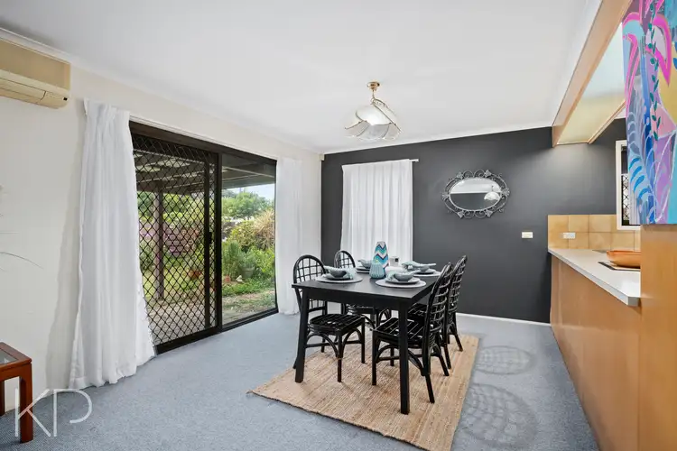 Third view of Homely townhouse listing, 29/26 Elliott Street, Surfers Paradise QLD 4217