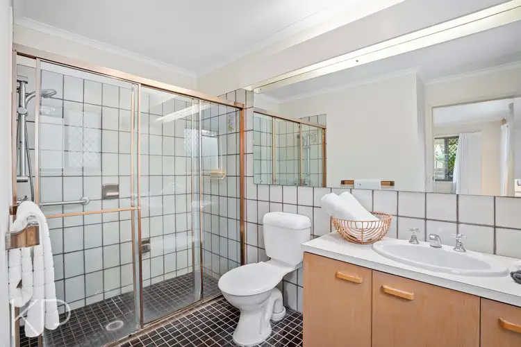 Sixth view of Homely townhouse listing, 29/26 Elliott Street, Surfers Paradise QLD 4217