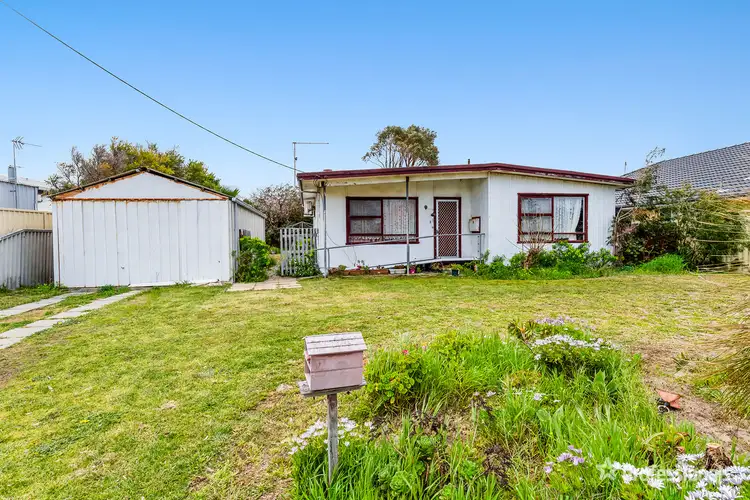 Sixth view of Homely house listing, 2 Barden Street, Madora Bay WA 6210