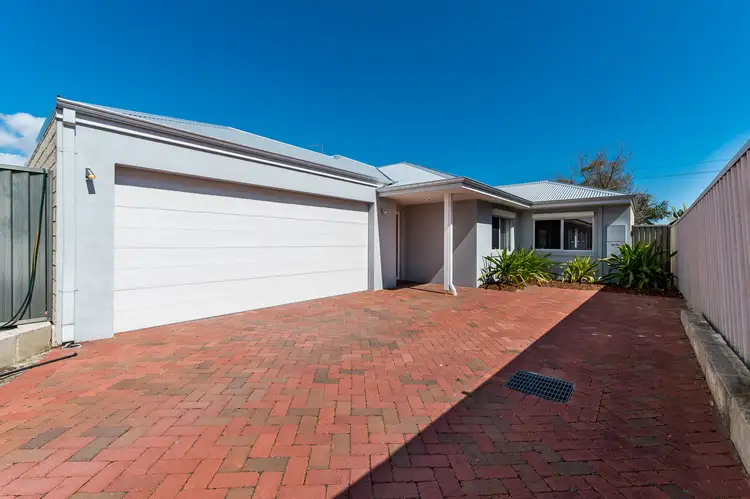 67C Drummond Street, Bedford WA 6052