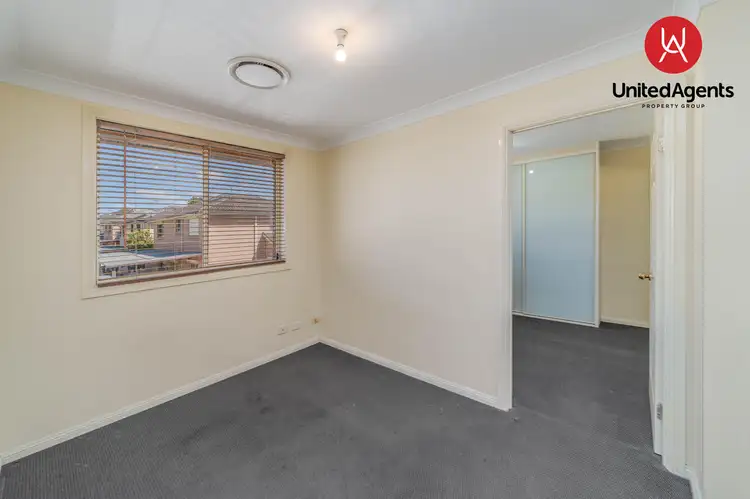 Sixth view of Homely house listing, 4 Gould Street, West Hoxton NSW 2171