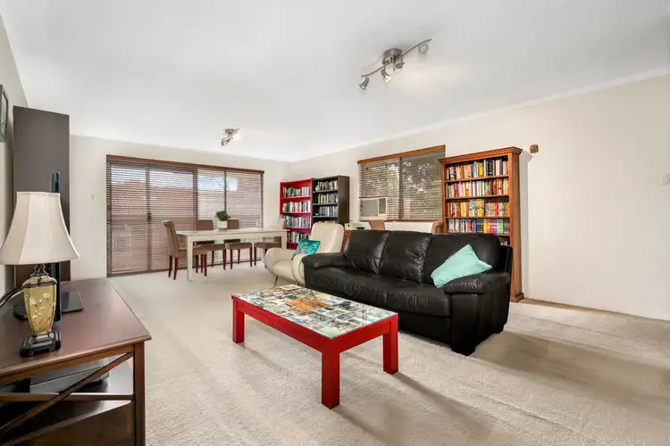 8/169 Hampden, Abbotsford NSW 2046
