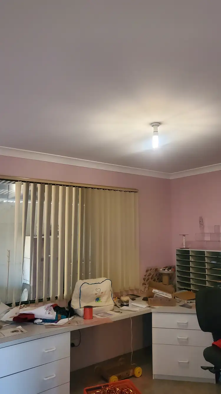 Sixth view of Homely house listing, 187 Almond Ave, Bakers Hill WA 6562