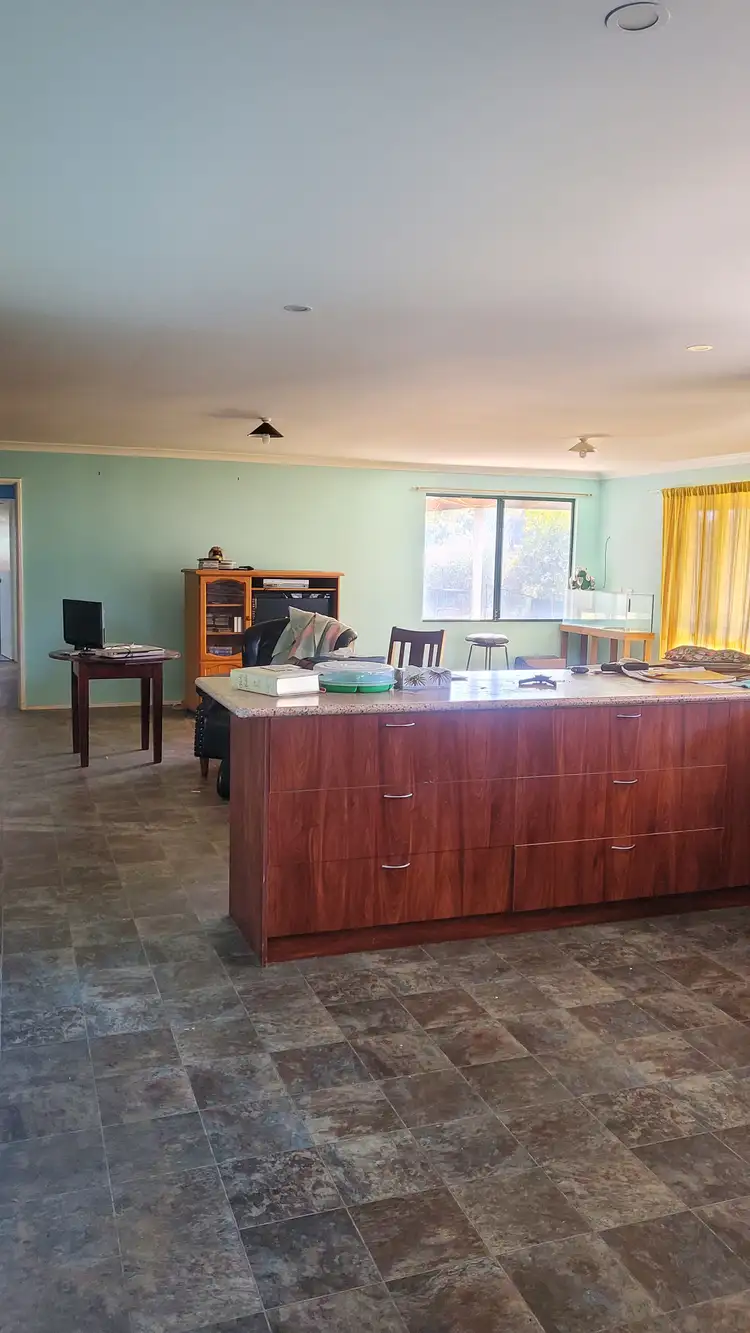 Seventh view of Homely house listing, 187 Almond Ave, Bakers Hill WA 6562