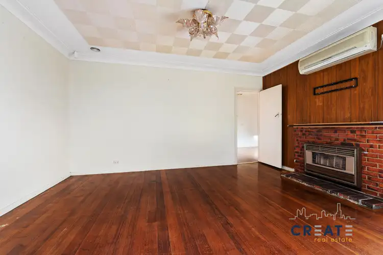 Second view of Homely house listing, 16 Harley Street, Sunshine North VIC 3020