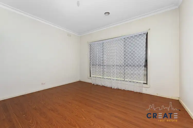 Third view of Homely house listing, 16 Harley Street, Sunshine North VIC 3020