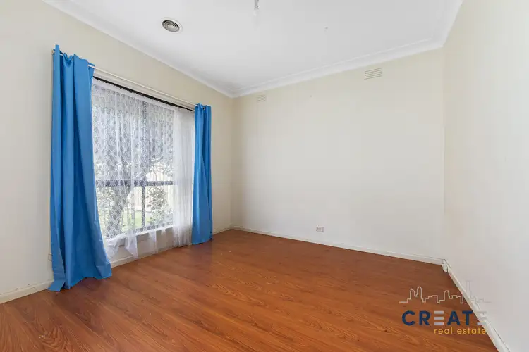 Fourth view of Homely house listing, 16 Harley Street, Sunshine North VIC 3020