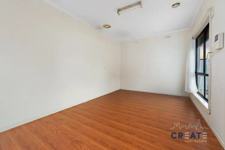 Fifth view of Homely house listing, 16 Harley Street, Sunshine North VIC 3020