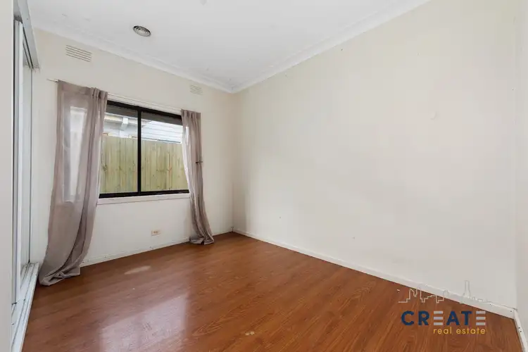 Sixth view of Homely house listing, 16 Harley Street, Sunshine North VIC 3020