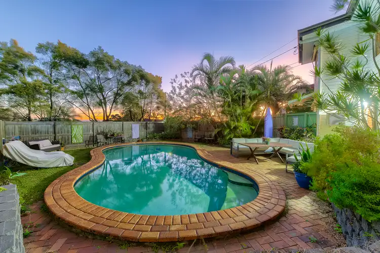 17/37 Herring Street, Moorooka QLD 4105
