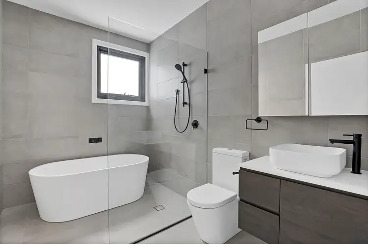 Seventh view of Homely townhouse listing, 10 Governor Macquarie Drive, Chipping Norton NSW 2170