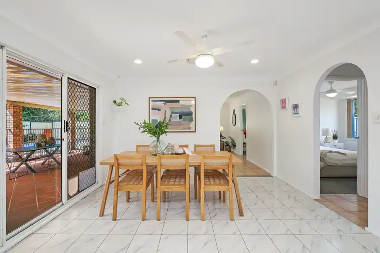 Fourth view of Homely house listing, 20 Taurus Close, Kincumber NSW 2251