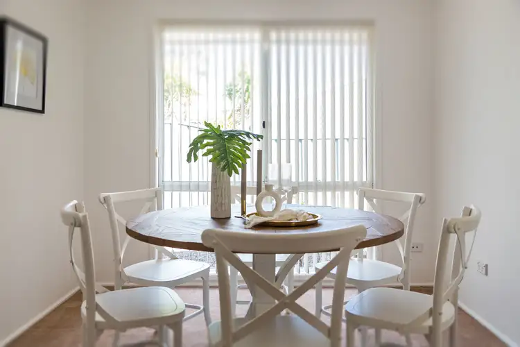 Sixth view of Homely house listing, 20 Taurus Close, Kincumber NSW 2251