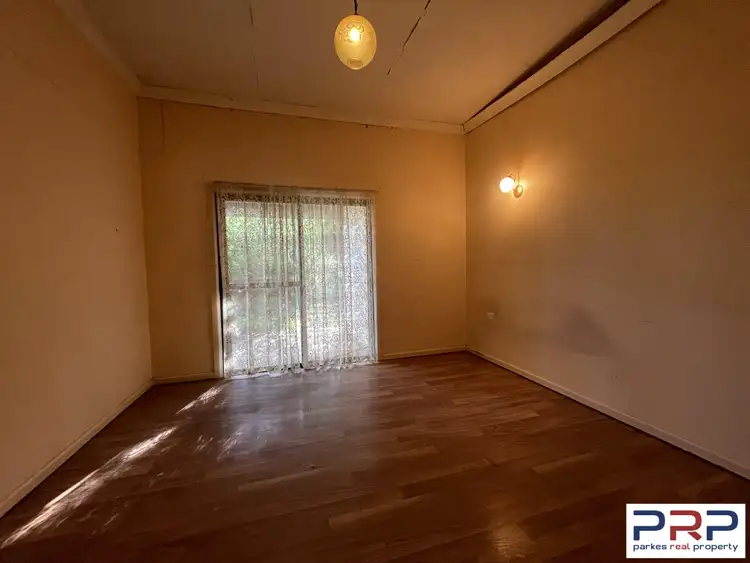 Third view of Homely house listing, 6-8 Webb Street, Parkes NSW 2870