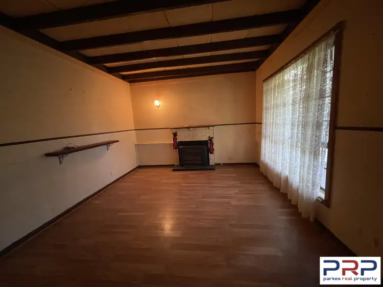 Fourth view of Homely house listing, 6-8 Webb Street, Parkes NSW 2870