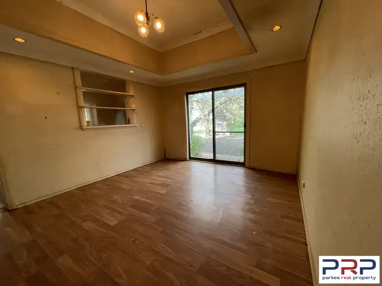 Fifth view of Homely house listing, 6-8 Webb Street, Parkes NSW 2870