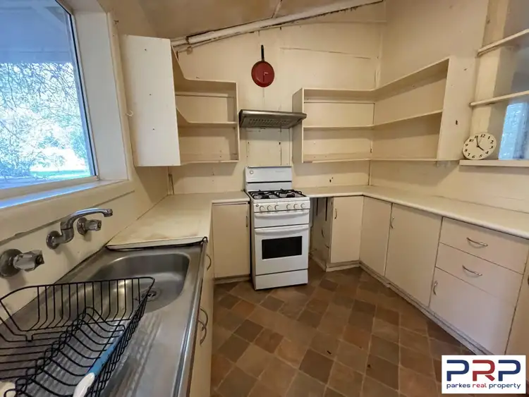 Sixth view of Homely house listing, 6-8 Webb Street, Parkes NSW 2870