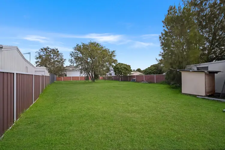 Sixth view of Homely house listing, 24 Wills Street, Swansea NSW 2281
