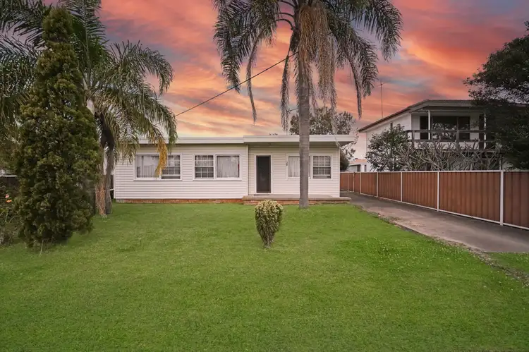 Seventh view of Homely house listing, 24 Wills Street, Swansea NSW 2281