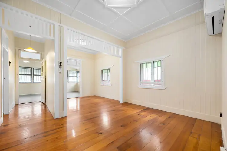 6 Brereton Street, South Brisbane QLD 4101