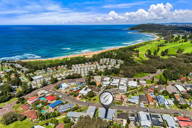 2/48 Thelma Street, Long Jetty NSW 2261