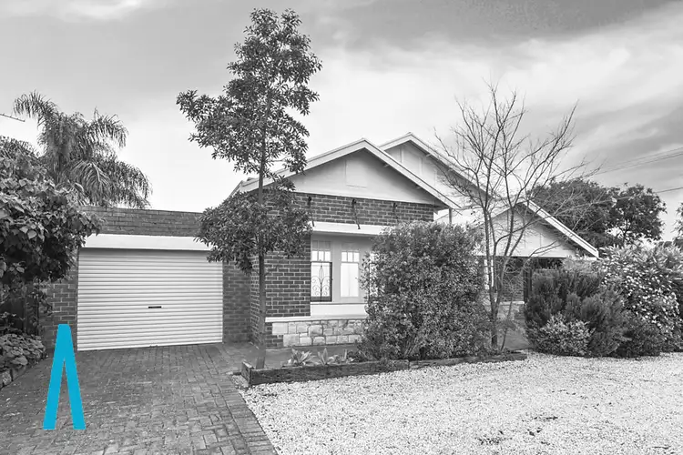 30 Birdwood Road, Greenacres SA 5086