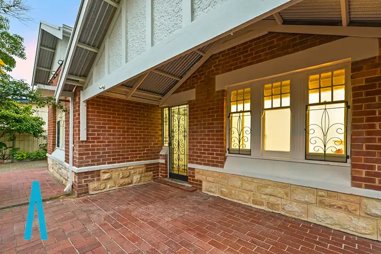 Second view of Homely house listing, 30 Birdwood Road, Greenacres SA 5086