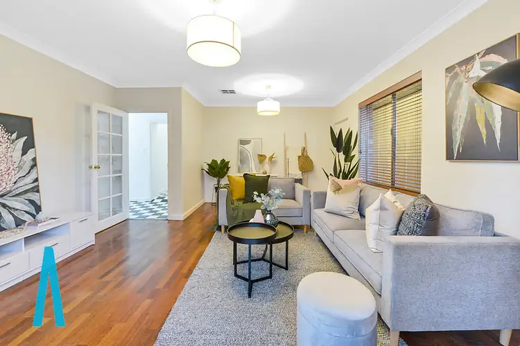 Fourth view of Homely house listing, 30 Birdwood Road, Greenacres SA 5086