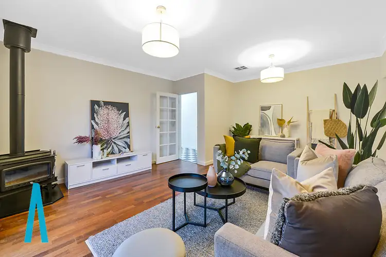 Fifth view of Homely house listing, 30 Birdwood Road, Greenacres SA 5086