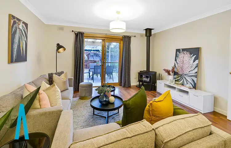 Sixth view of Homely house listing, 30 Birdwood Road, Greenacres SA 5086