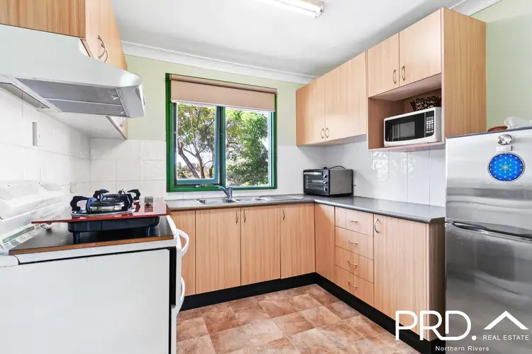 7 Boronia Crescent, Casino NSW 2470