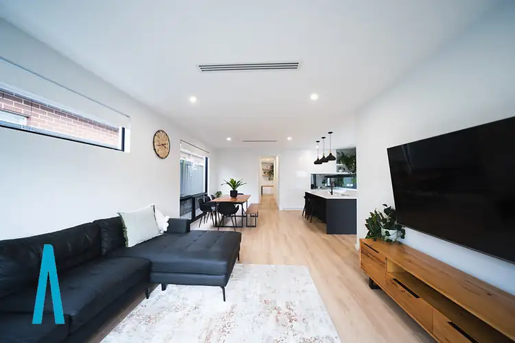 Fifth view of Homely house listing, 15A Alton Avenue, Gilles Plains SA 5086