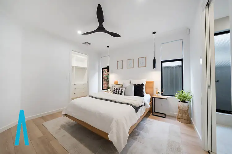 Sixth view of Homely house listing, 15A Alton Avenue, Gilles Plains SA 5086