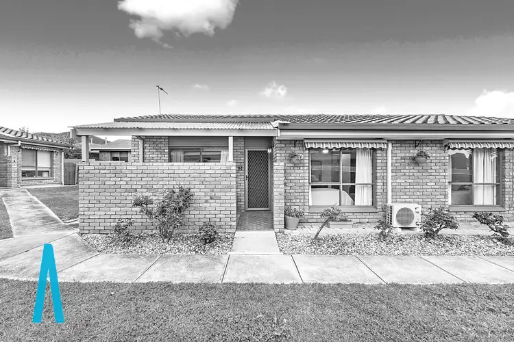 Main view of Homely house listing, 3/91 Stradbroke Road, Athelstone SA 5076