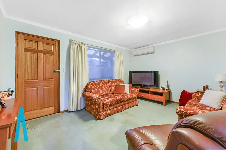 Second view of Homely house listing, 3/91 Stradbroke Road, Athelstone SA 5076