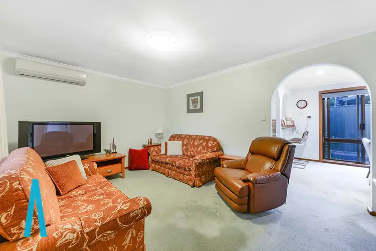 Third view of Homely house listing, 3/91 Stradbroke Road, Athelstone SA 5076