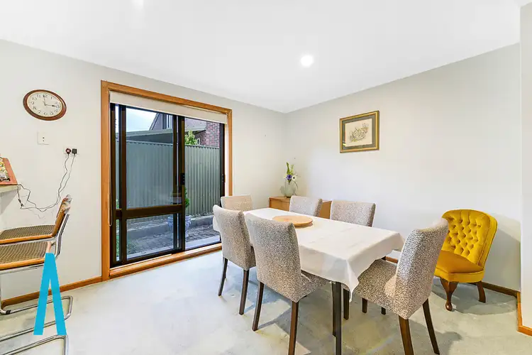 Fourth view of Homely house listing, 3/91 Stradbroke Road, Athelstone SA 5076