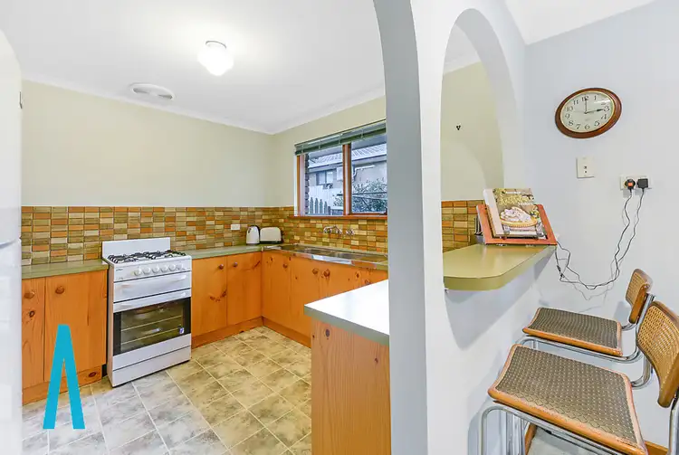 Sixth view of Homely house listing, 3/91 Stradbroke Road, Athelstone SA 5076