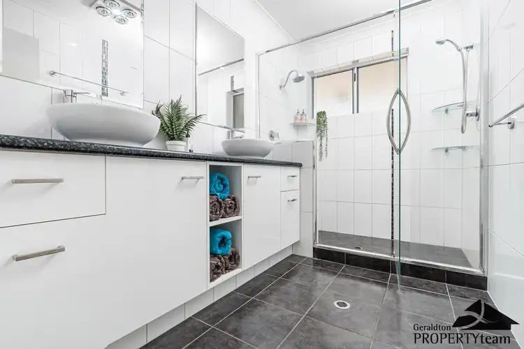 Sixth view of Homely house listing, 87 Horwood Road, Woorree WA 6530