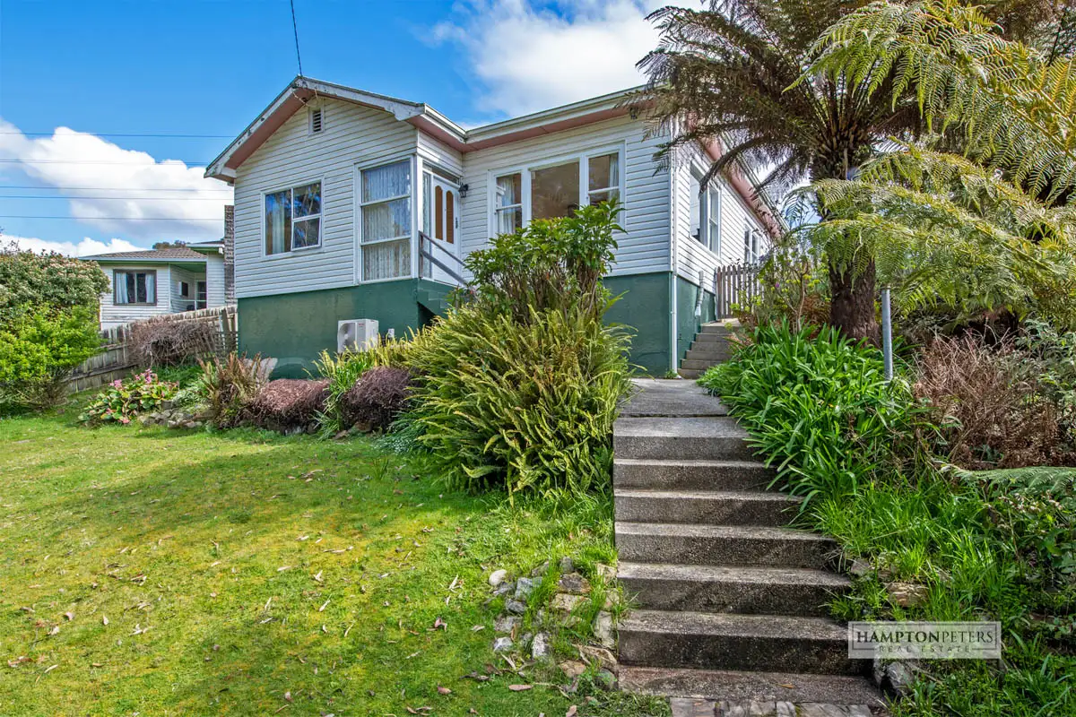 Main view of Homely house listing, 20 Fern Glade Road, Emu Heights TAS 7320