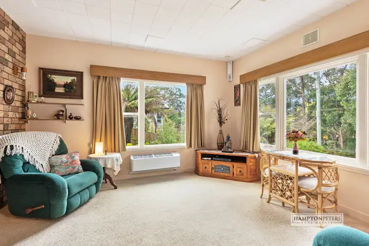 Third view of Homely house listing, 20 Fern Glade Road, Emu Heights TAS 7320