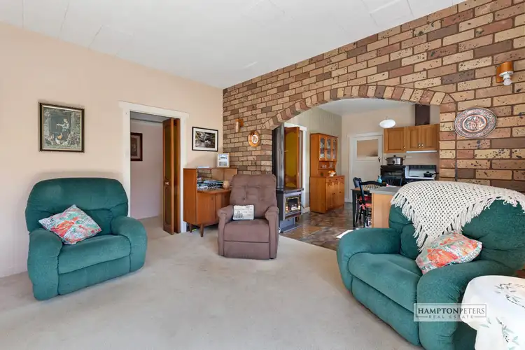 Fourth view of Homely house listing, 20 Fern Glade Road, Emu Heights TAS 7320