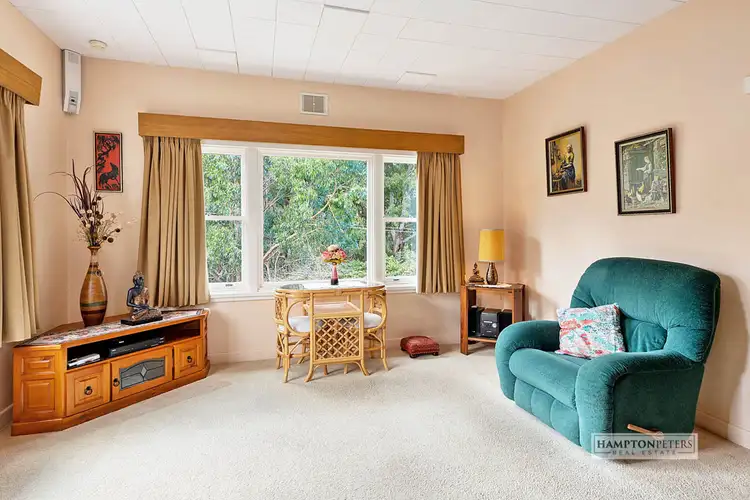 Fifth view of Homely house listing, 20 Fern Glade Road, Emu Heights TAS 7320