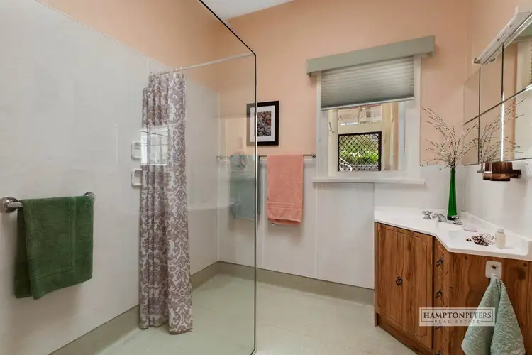 Sixth view of Homely house listing, 20 Fern Glade Road, Emu Heights TAS 7320