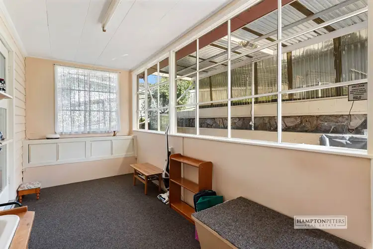 Seventh view of Homely house listing, 20 Fern Glade Road, Emu Heights TAS 7320