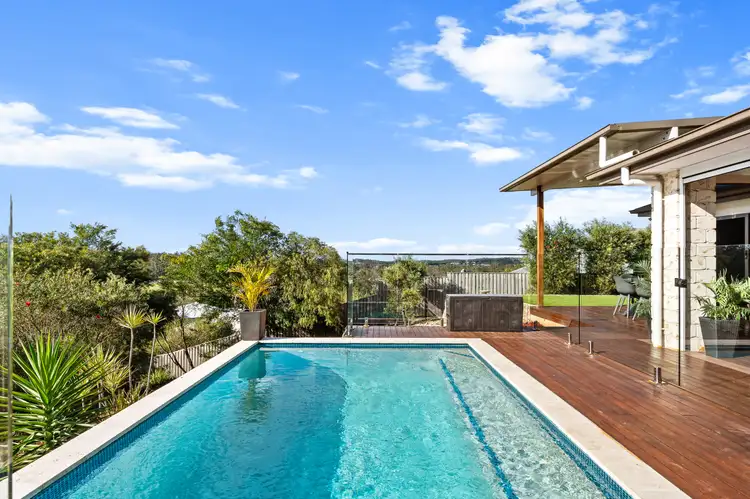 27 Conte Circuit, Augustine Heights QLD 4300