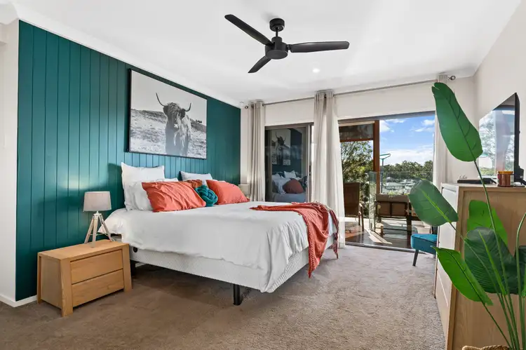 Seventh view of Homely house listing, 27 Conte Circuit, Augustine Heights QLD 4300