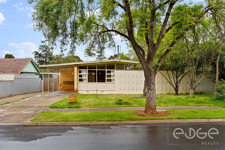 4 Anderson Street, Elizabeth East SA 5112
